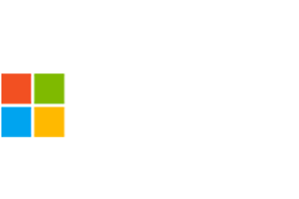 MSFT.png logo